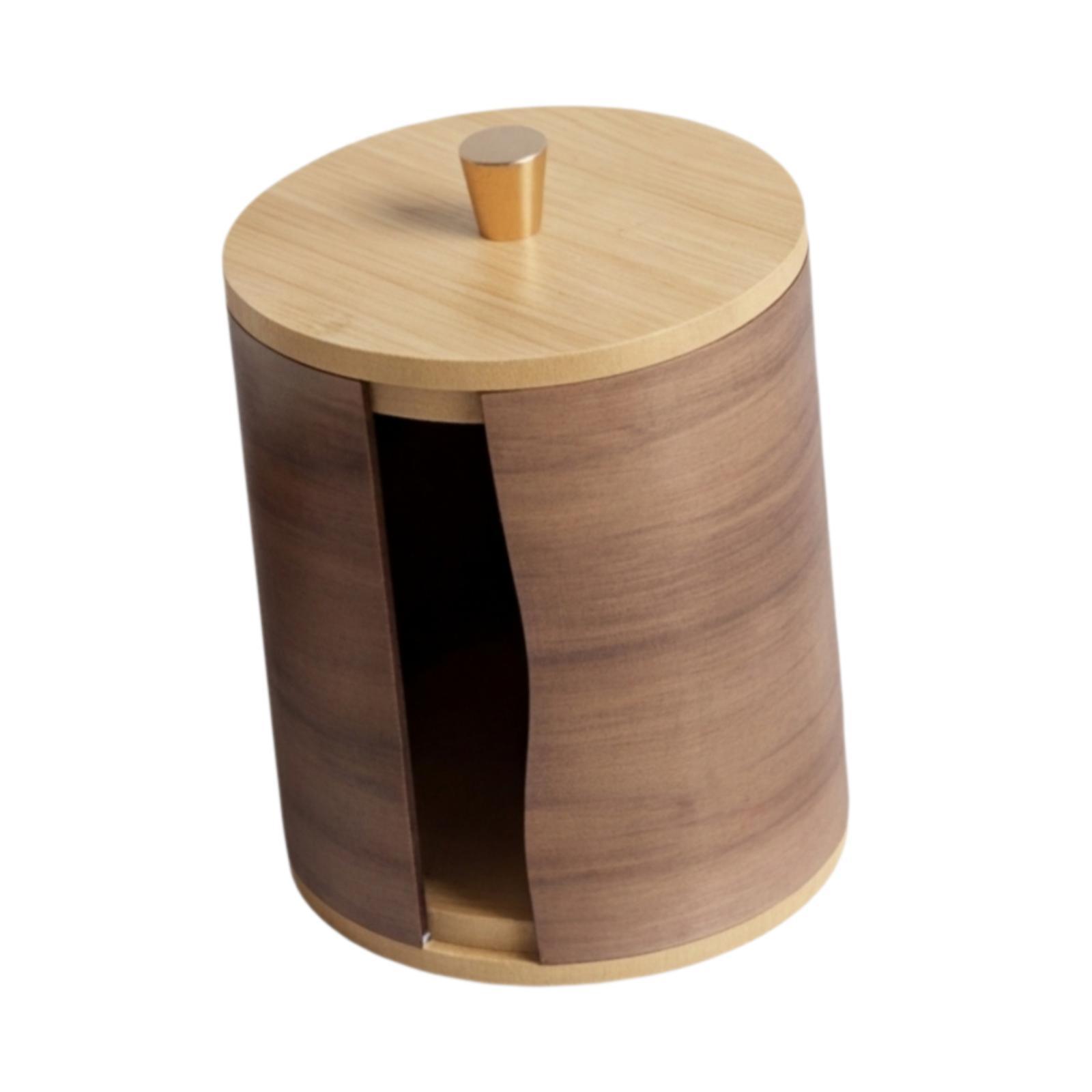 Paper Towel Holder with Walnut - Home Bathroom Paper Towel Dispenser review and price