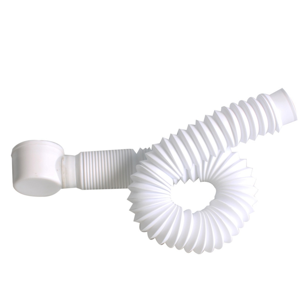 Overflow Prevention Bathroom K - Home Bathroom Images review and price