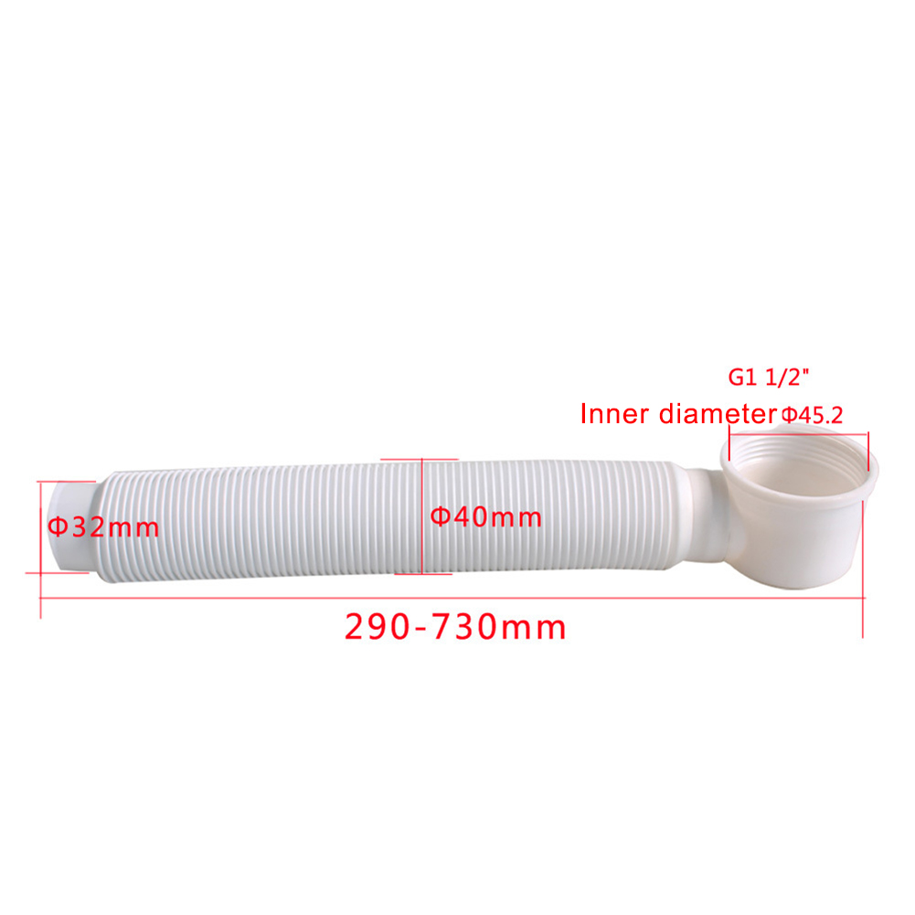 Overflow Prevention Bathroom K - Home Bathroom Images review and price