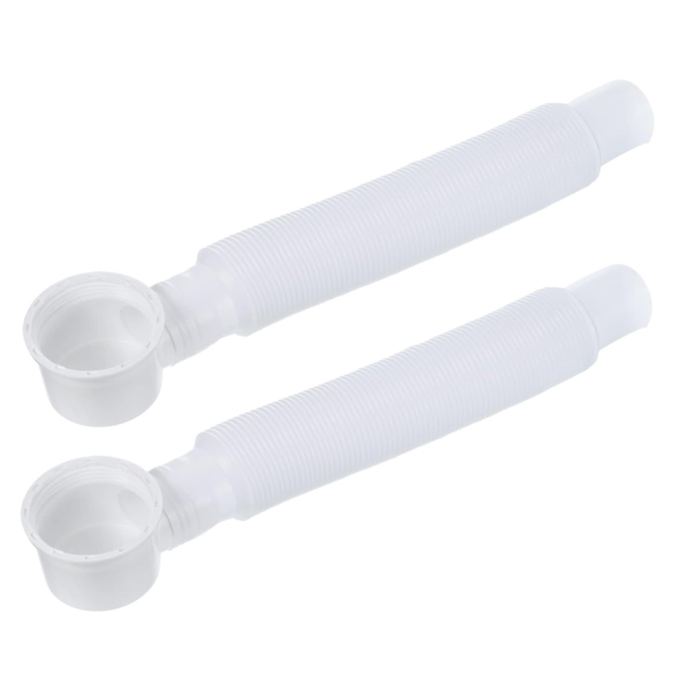 Overflow Prevention Bathroom K - Home Bathroom Images review and price