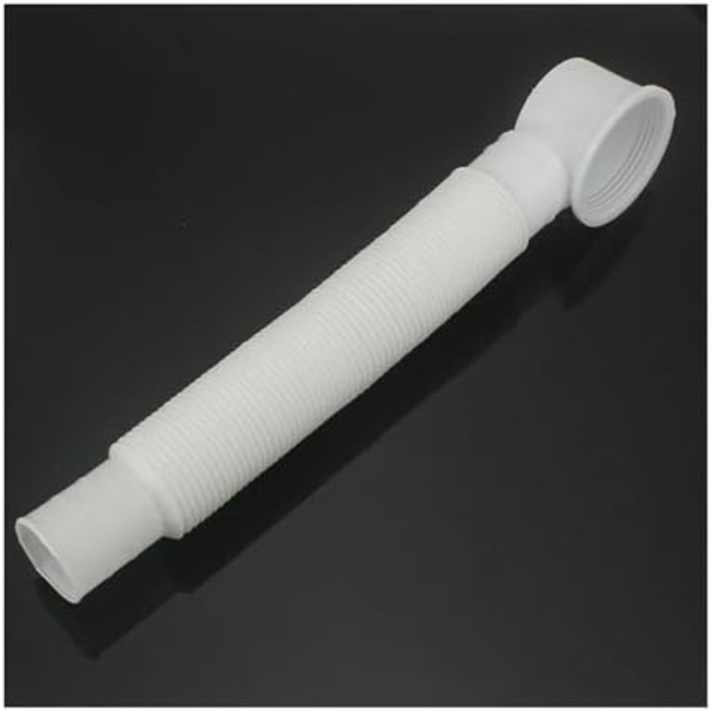 Overflow Prevention Bathroom K - Home Bathroom Images review and price
