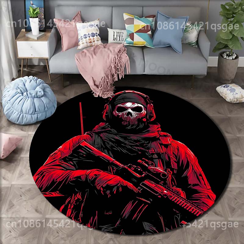 Multiple size Soldier with sku - Home Bathroom Images review and price