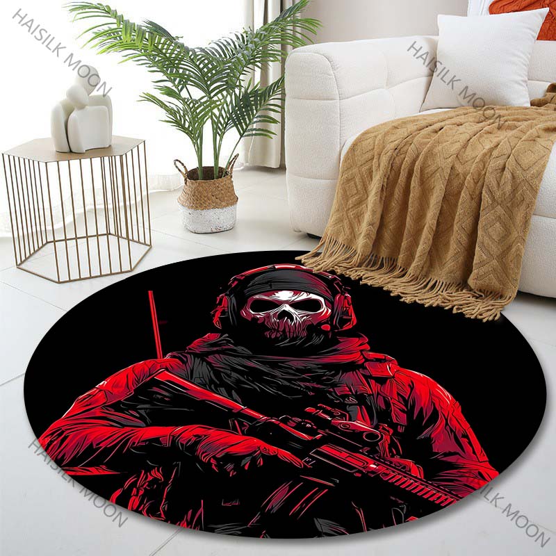 Multiple size Soldier with sku - Home Bathroom Images review and price