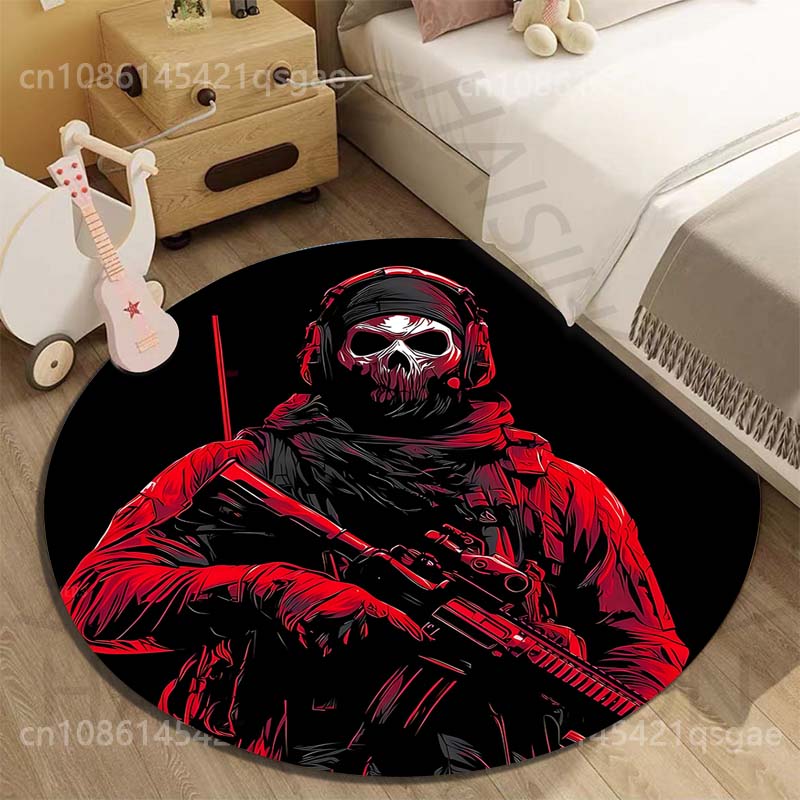 Multiple size Soldier with sku - Home Bathroom Images review and price