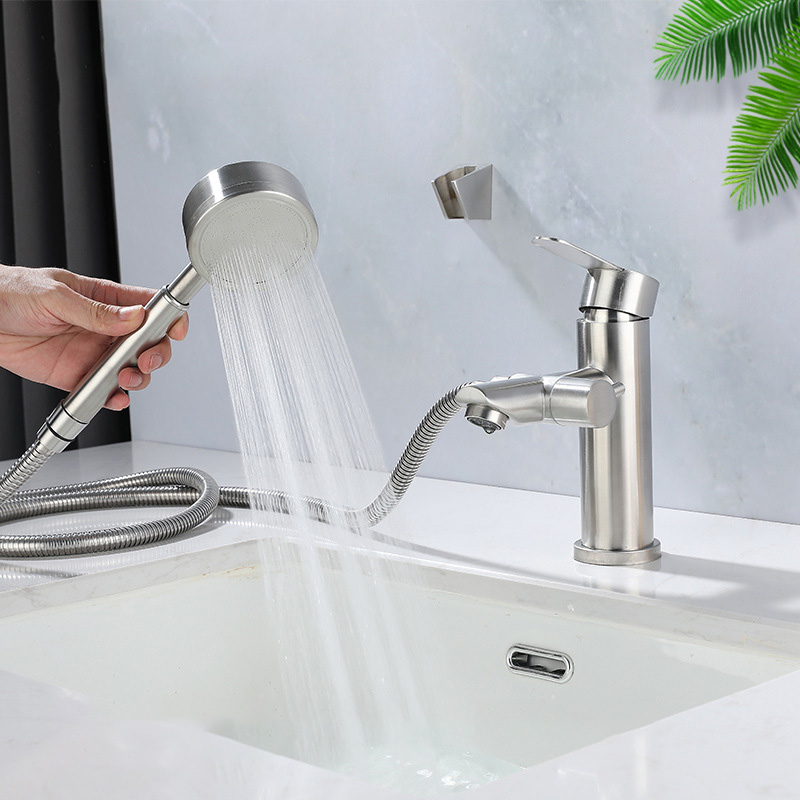 Bathroom Shower Basin Sink Fau - Home Depot Bathroom Vanities review and price