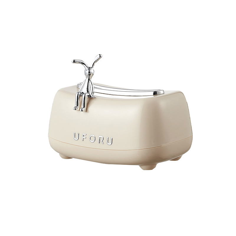 Uforu Multifunctional Tissue B - Home Bathroom Paper Towel Dispenser review and price