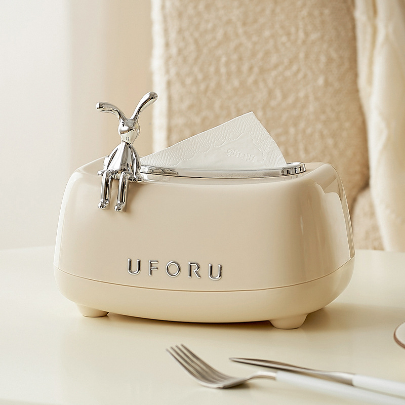 Uforu Multifunctional Tissue B - Home Bathroom Paper Towel Dispenser review and price