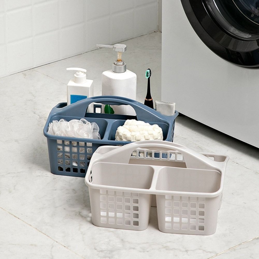 Durable Plastic Shower Basket  - Home Depot Bathroom Vanities review and price