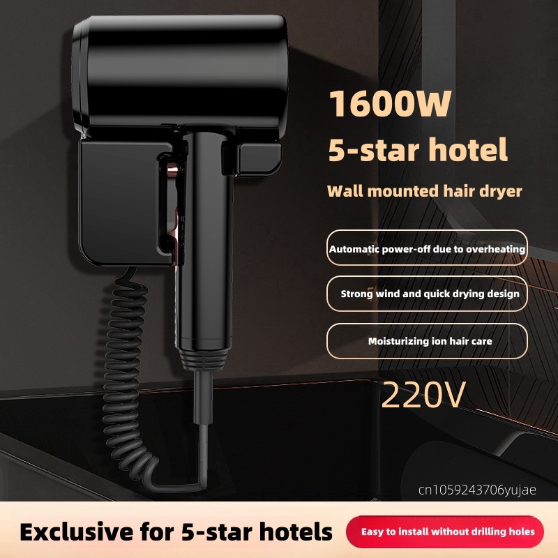 2026 New Wall Mounted Hair Dry - Home Depot Bathroom Vanities review and price