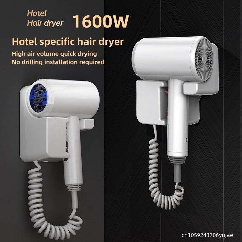 2026 New Wall Mounted Hair Dry - Home Depot Bathroom Vanities review and price