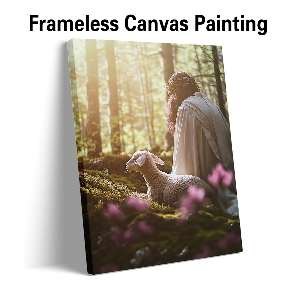 1pc Frameless Personalize Cust - Home Bathroom Decor review and price