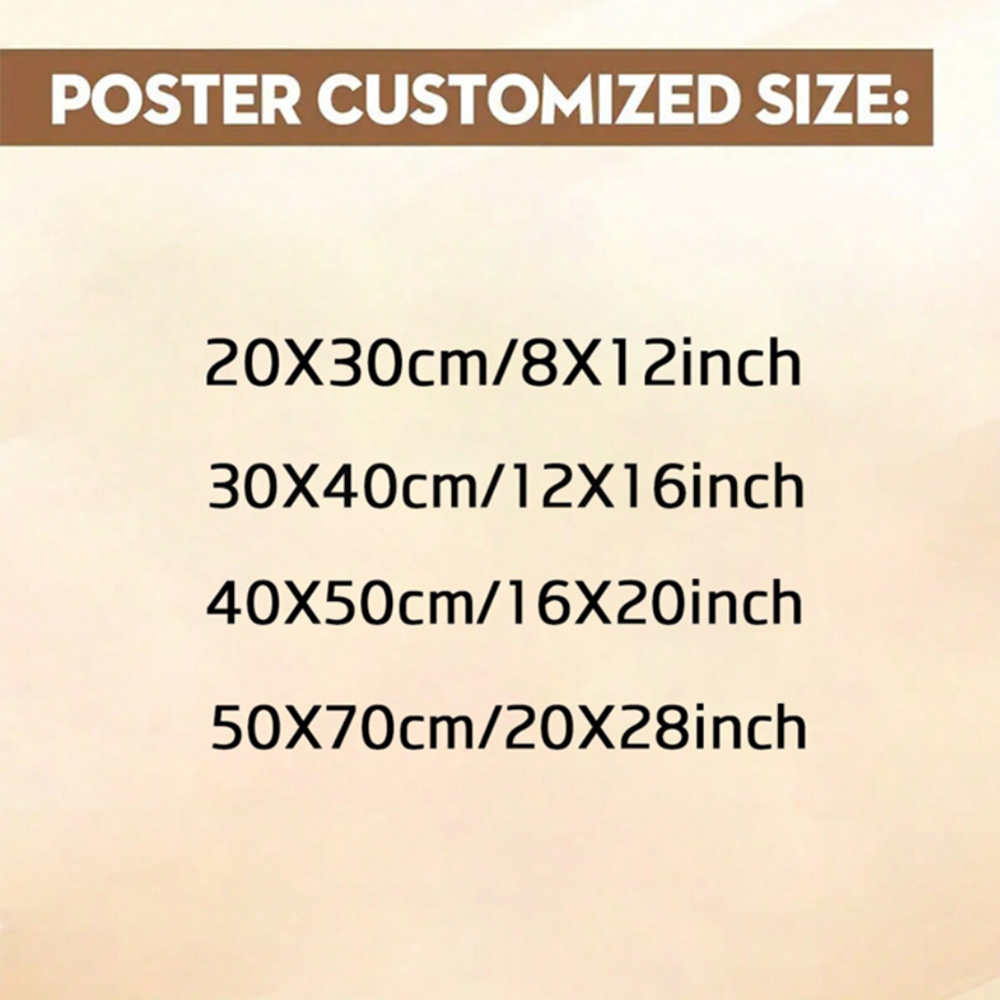 1pc Frameless Personalize Cust - Home Bathroom Decor review and price