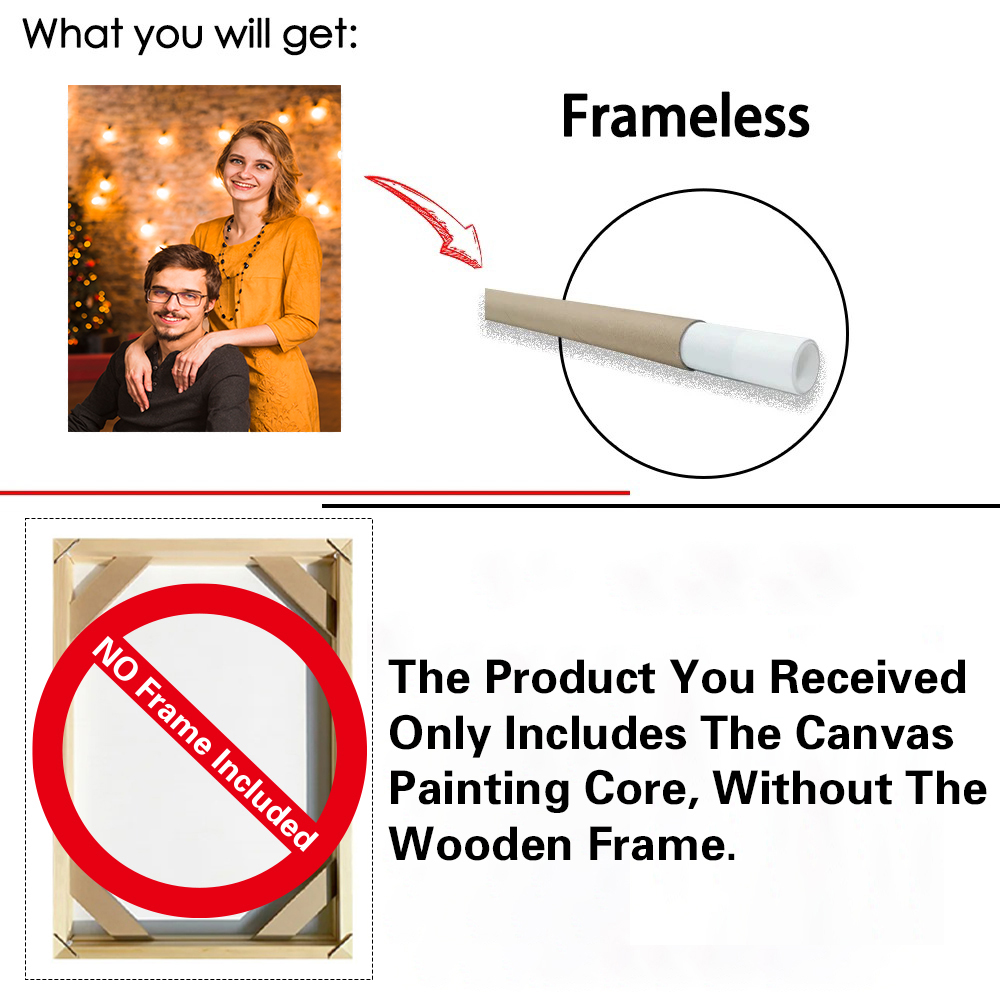 1pc Frameless Personalize Cust - Home Bathroom Decor review and price