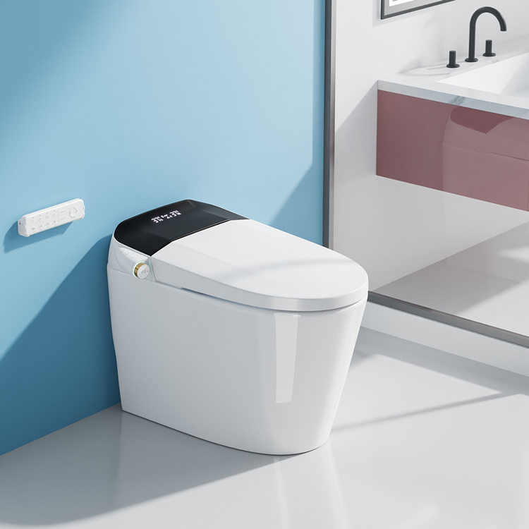 Home Decoration Bathroom Smart - Home Bathroom Decor review and price