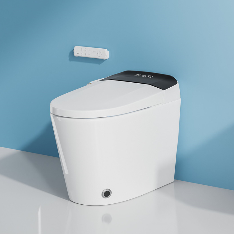 Home Decoration Bathroom Smart - Home Bathroom Decor review and price