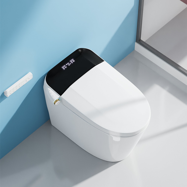 Home Decoration Bathroom Smart - Home Bathroom Decor review and price