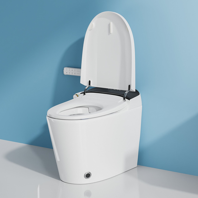 Home Decoration Bathroom Smart - Home Bathroom Decor review and price