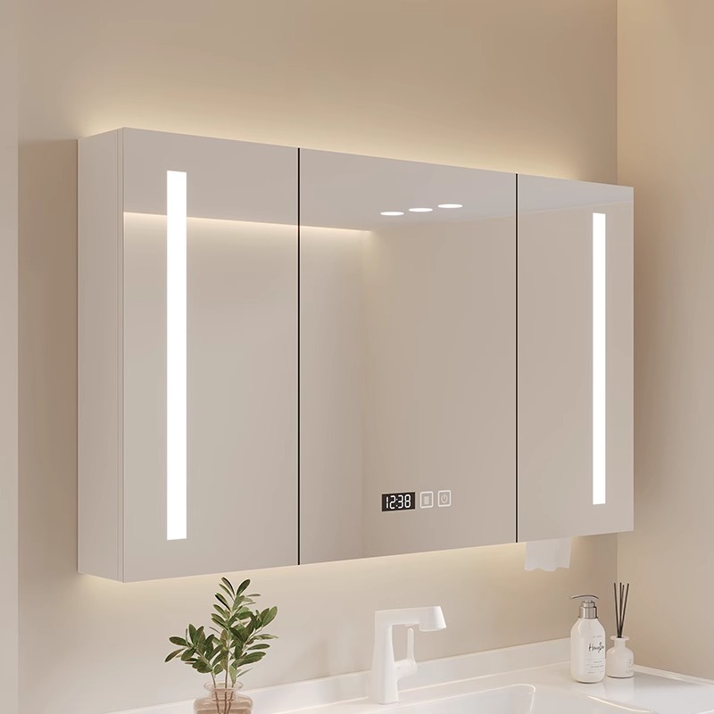 Storage Organizer Cupboard Mir - Home Bathroom Partition review and price