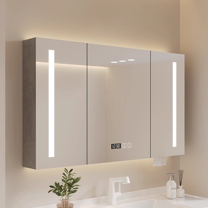 Storage Organizer Cupboard Mir - Home Bathroom Partition review and price