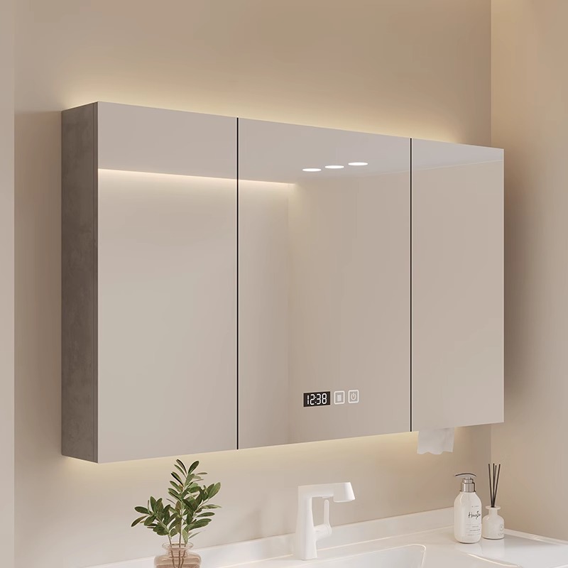 Storage Organizer Cupboard Mir - Home Bathroom Partition review and price