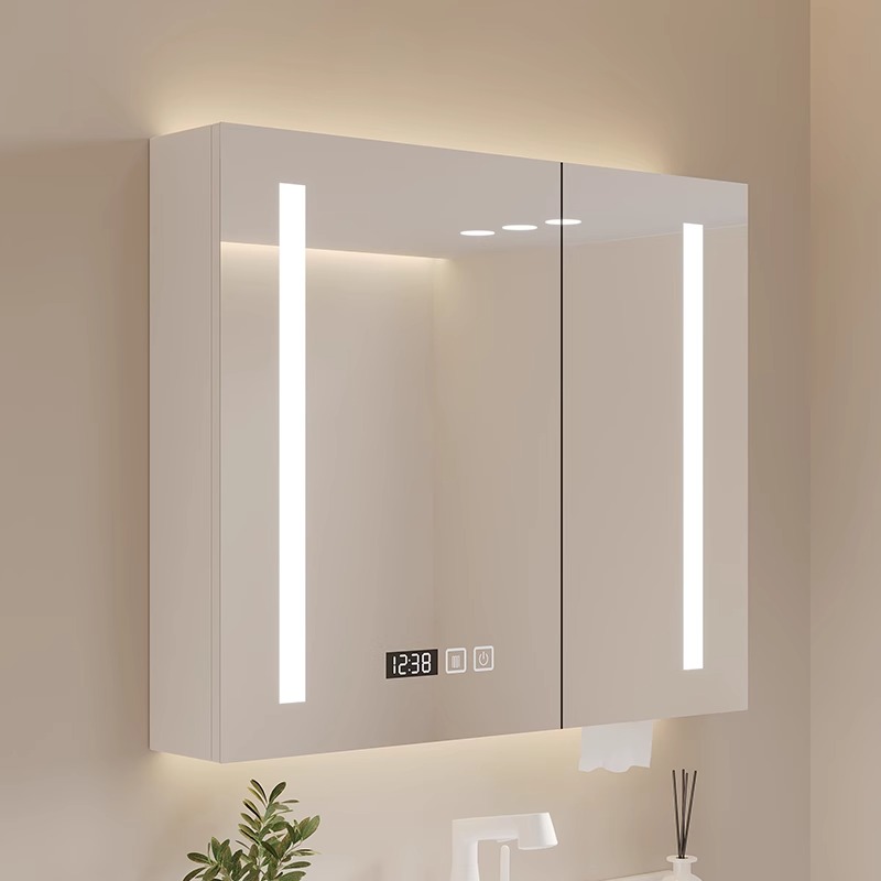 Storage Organizer Cupboard Mir - Home Bathroom Partition review and price