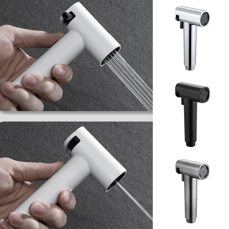 Two Function ABS Handheld Bath - Home Depot Bathroom Vanities review and price