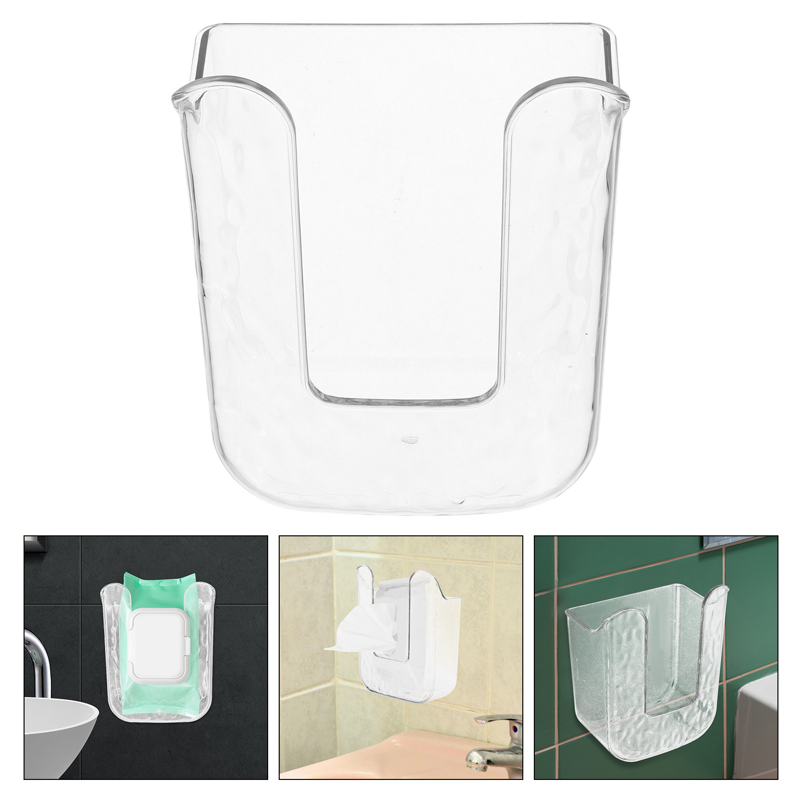 Bathroom Wall Shelf Tissue Dis - Home Bathroom Paper Towel Dispenser review and price
