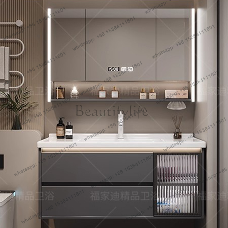 X4  Modern Luxury Bathroom Cab - Home Bathroom Partition review and price