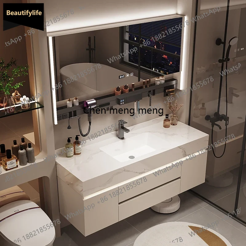B567 Partitions Storage Bathro - Home Bathroom Partition review and price