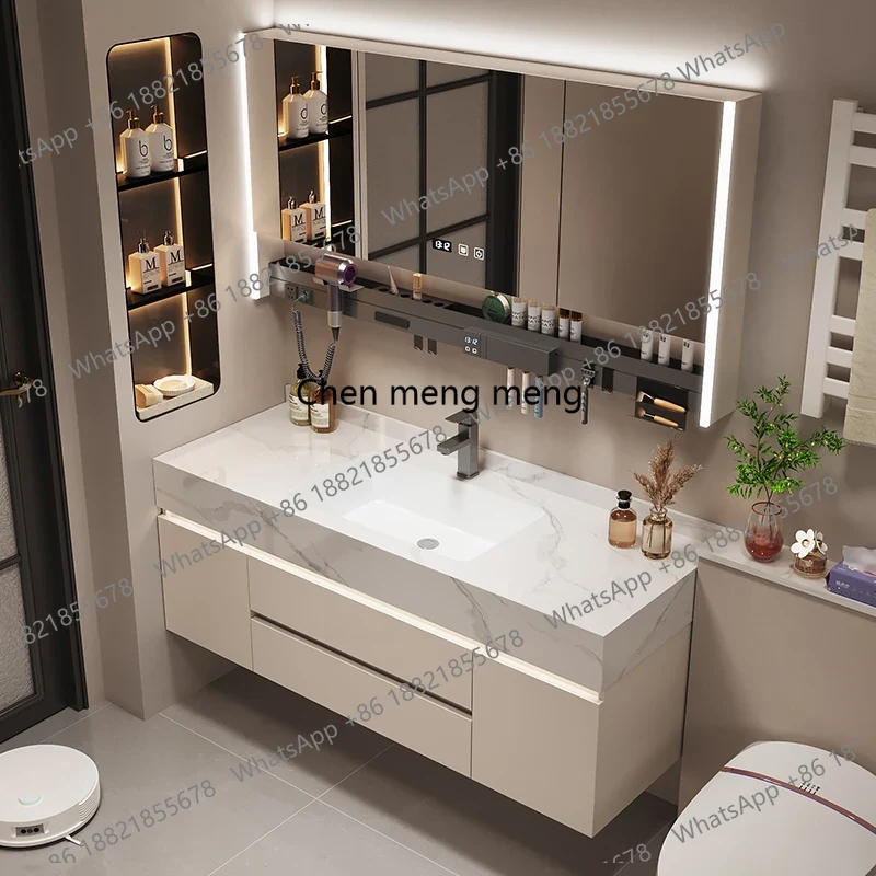 B567 Partitions Storage Bathro - Home Bathroom Partition review and price