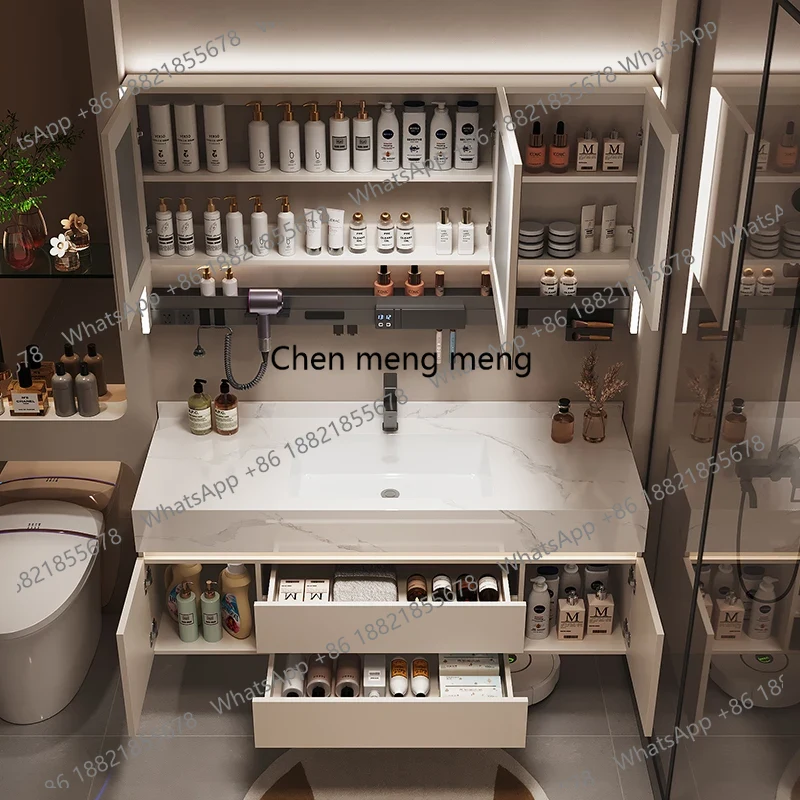 B567 Partitions Storage Bathro - Home Bathroom Partition review and price