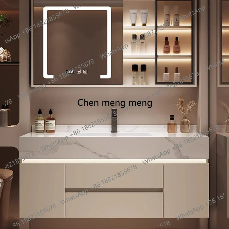 B567 Partitions Storage Bathro - Home Bathroom Partition review and price