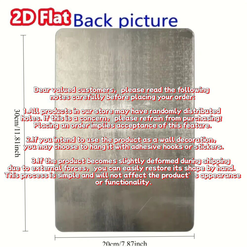 2D Metal Wall Art for Women -  - Home Bathroom Decor review and price