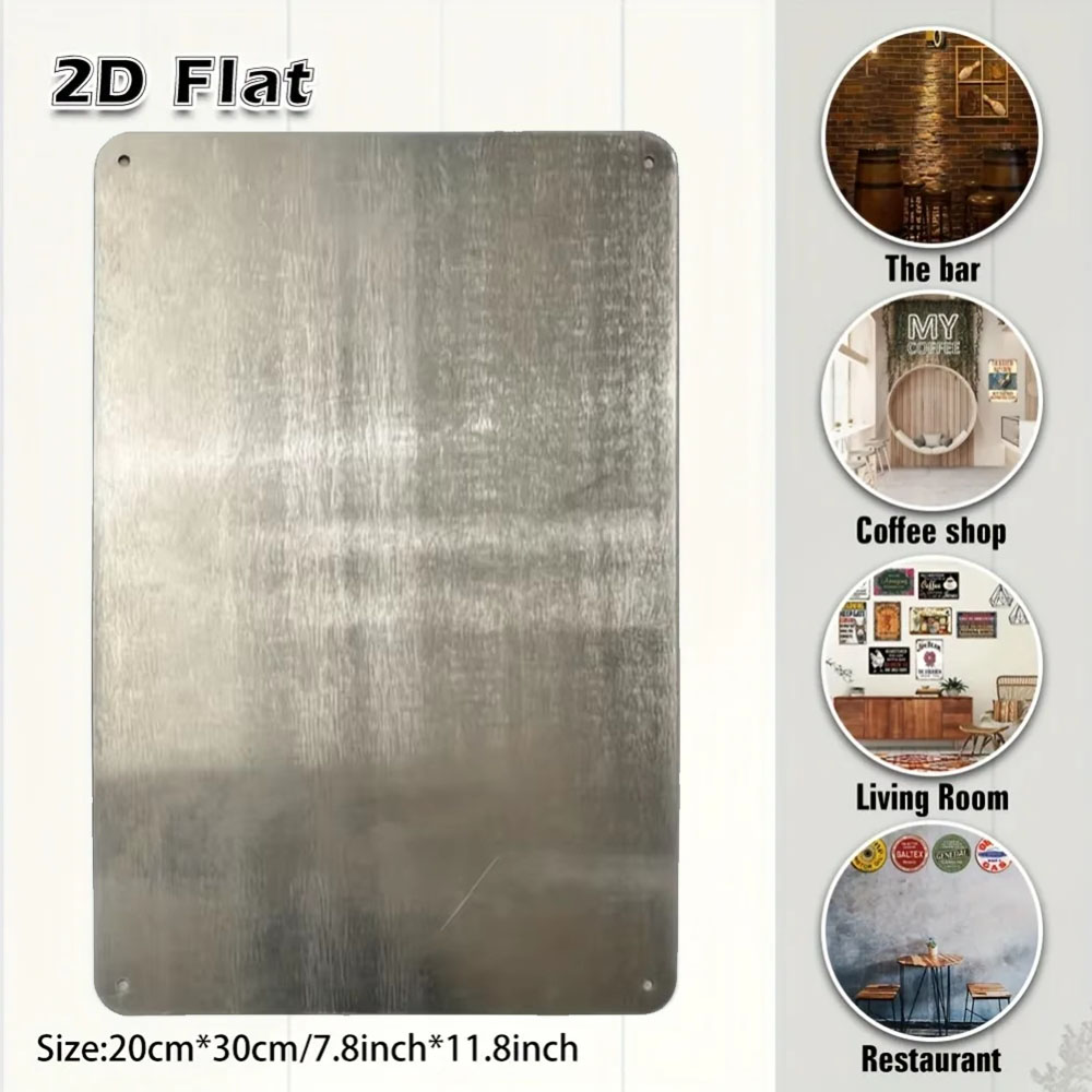 2D Metal Wall Art for Women -  - Home Bathroom Decor review and price