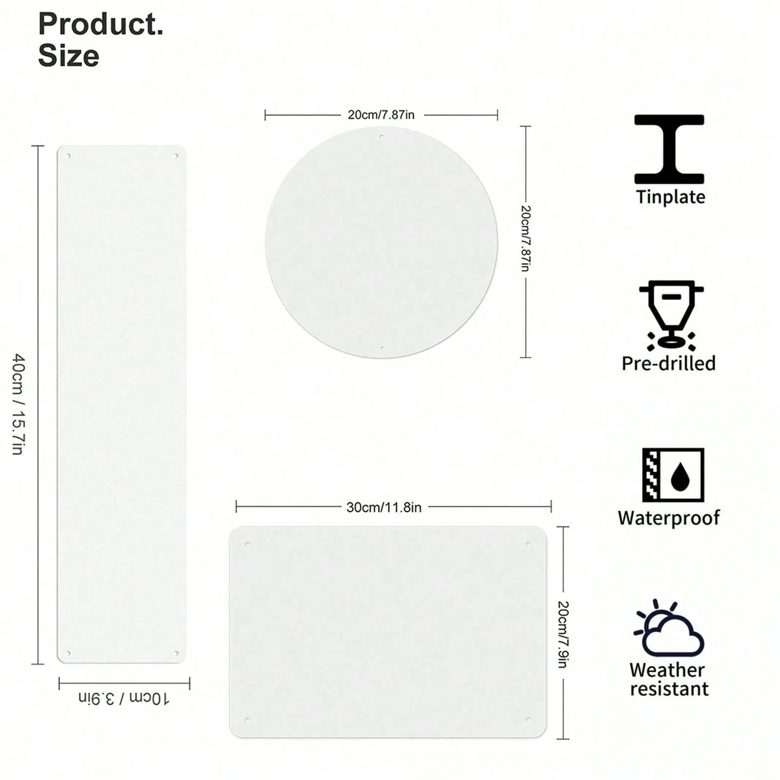 2D Flat - 2D Plane, 1 Vintage  - Home Bathroom Decor review and price