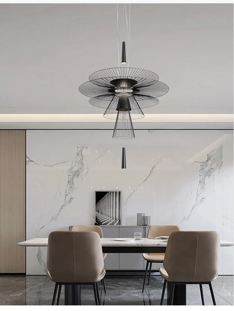 Modern Minimalist Hollow Art L - Home Of The Year Bathroom review and price