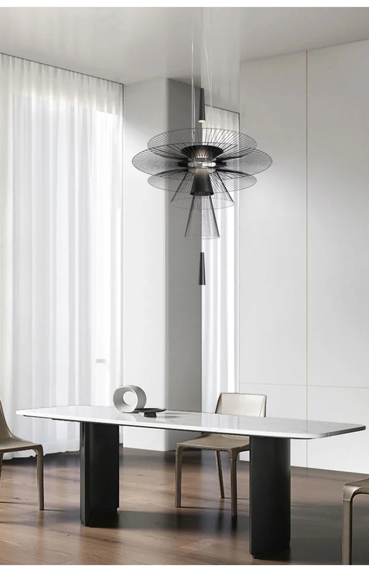 Modern Minimalist Hollow Art L - Home Of The Year Bathroom review and price