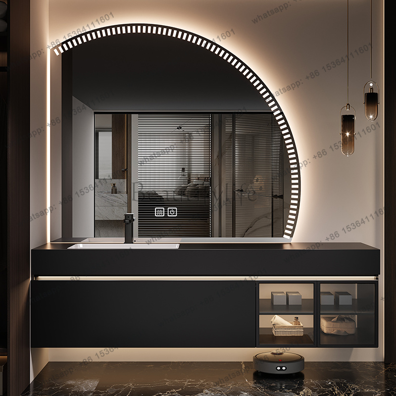 LJYOrganizer Perfume Bathroom  - Home Bathroom Partition review and price
