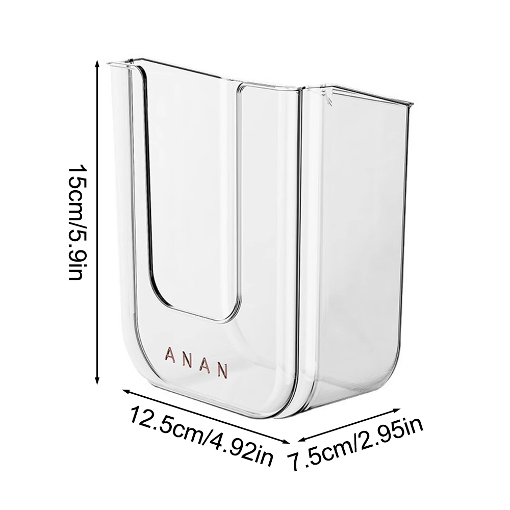 Wall Mounted Wet Wipes Dispens - Home Bathroom Paper Towel Dispenser review and price