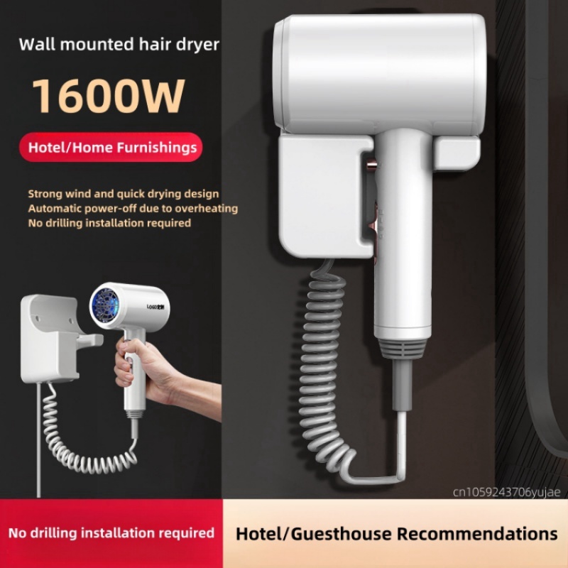 Latest Wall Mounted Non Perfor - Home Depot Bathroom Vanities review and price