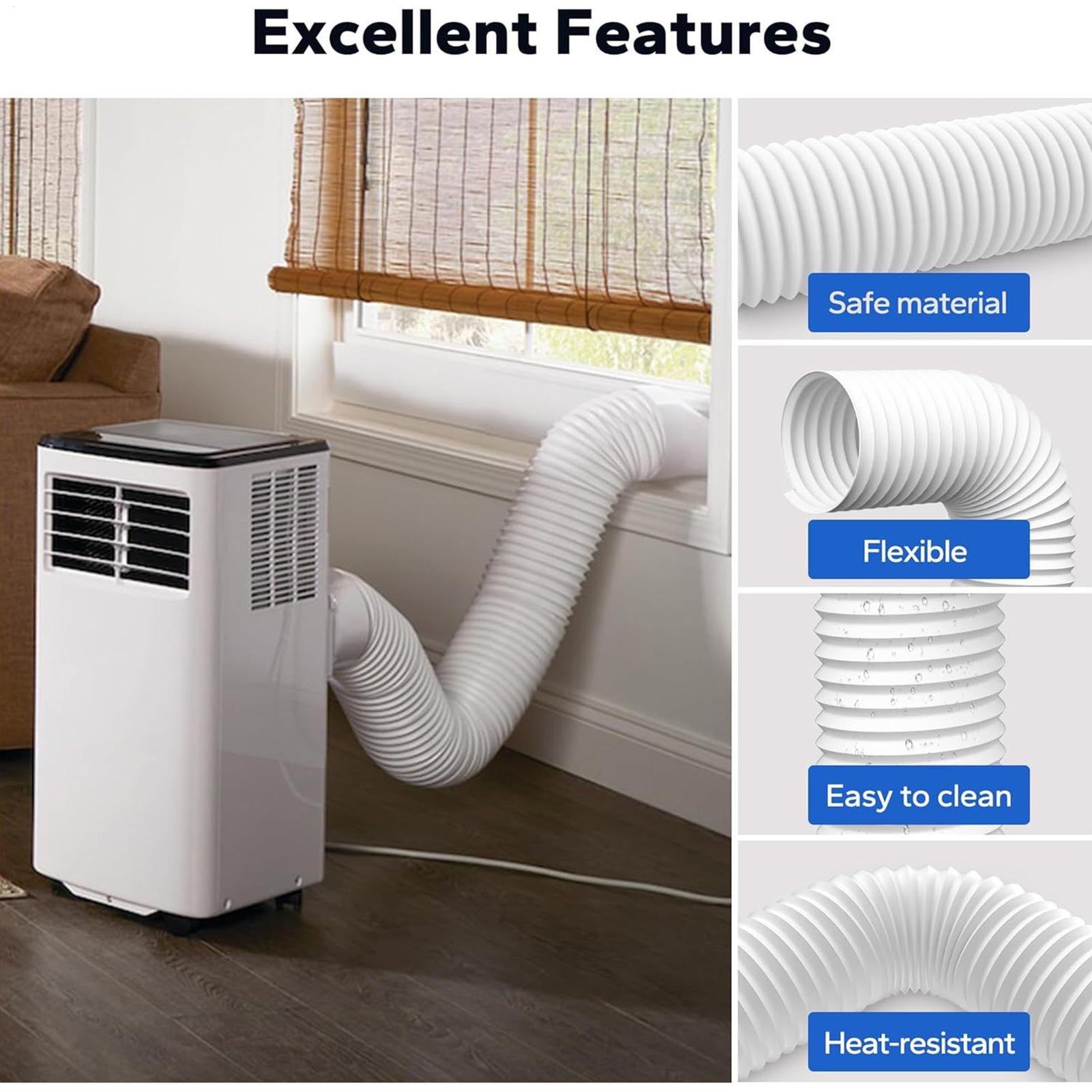 Dryer Vent Hose Plate Replacem - Home Bathroom Vent review and price
