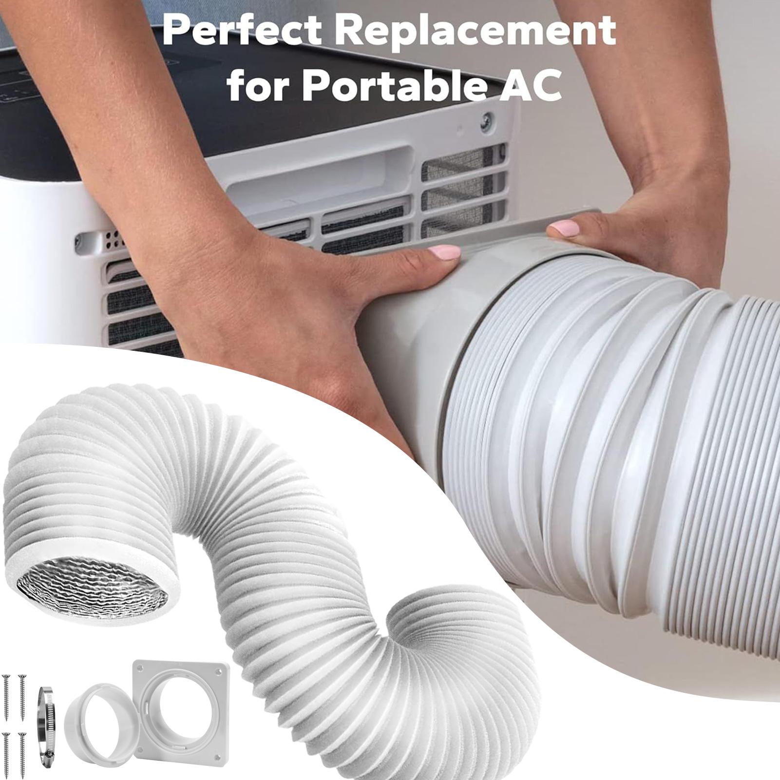 Dryer Vent Hose Plate Replacem - Home Bathroom Vent review and price