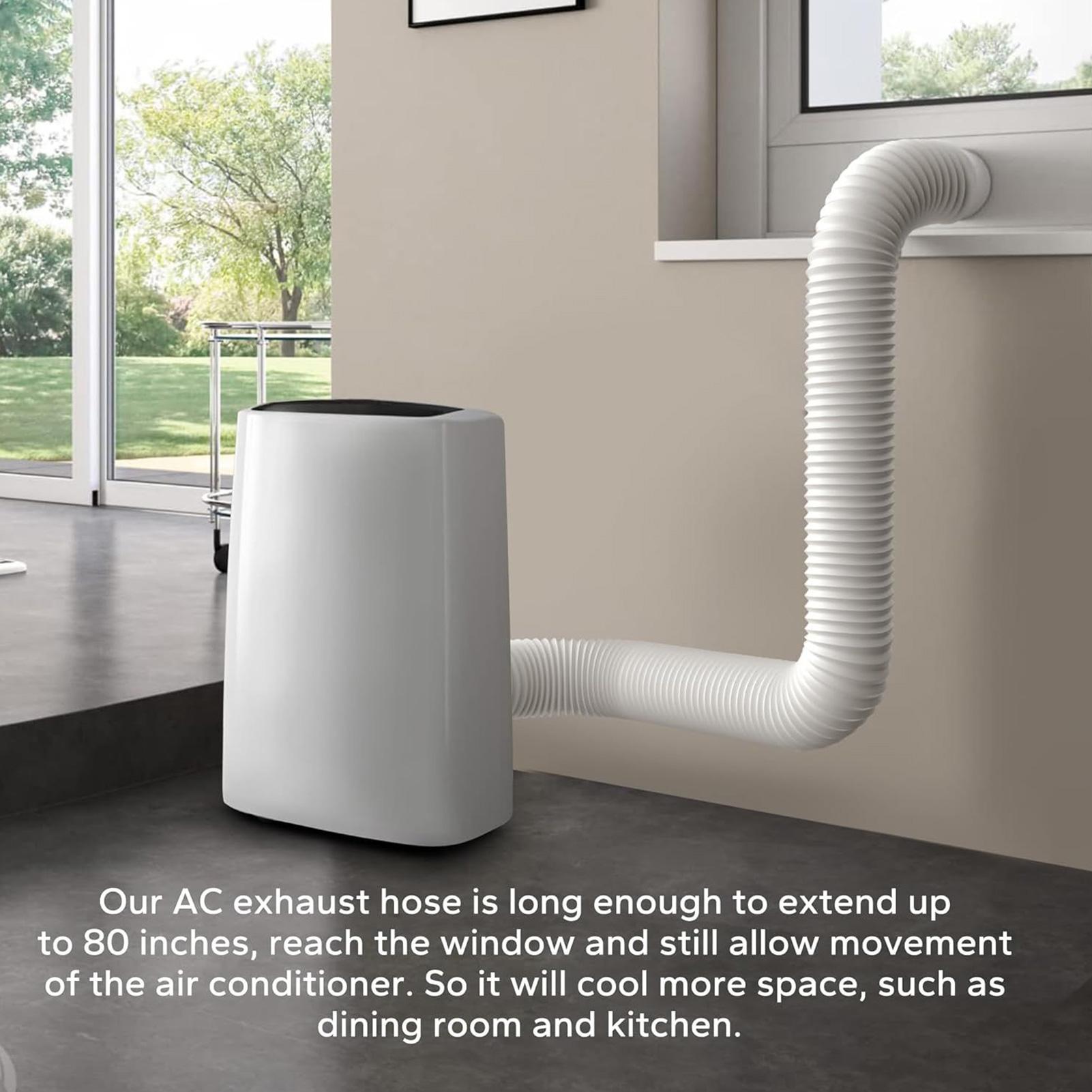 Dryer Vent Hose Plate Replacem - Home Bathroom Vent review and price