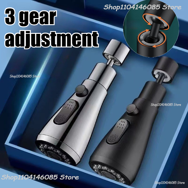 Faucet Extender Metal Three Mo - Home Bathroom Renovation review and price