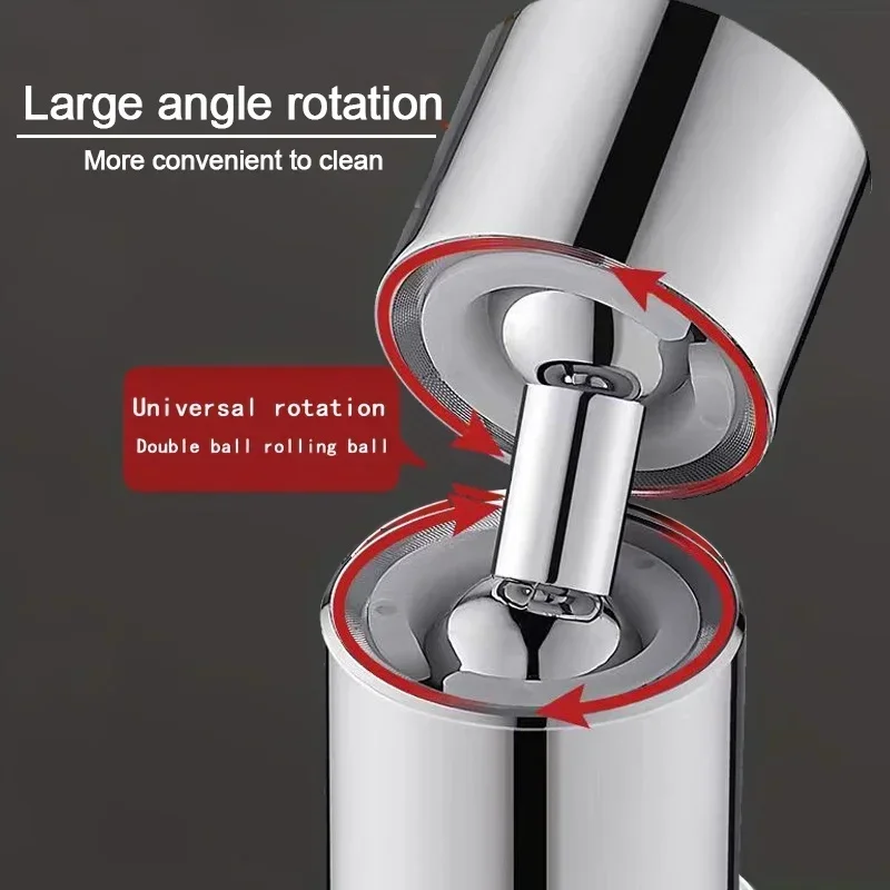 Faucet Extender Metal Three Mo - Home Bathroom Renovation review and price