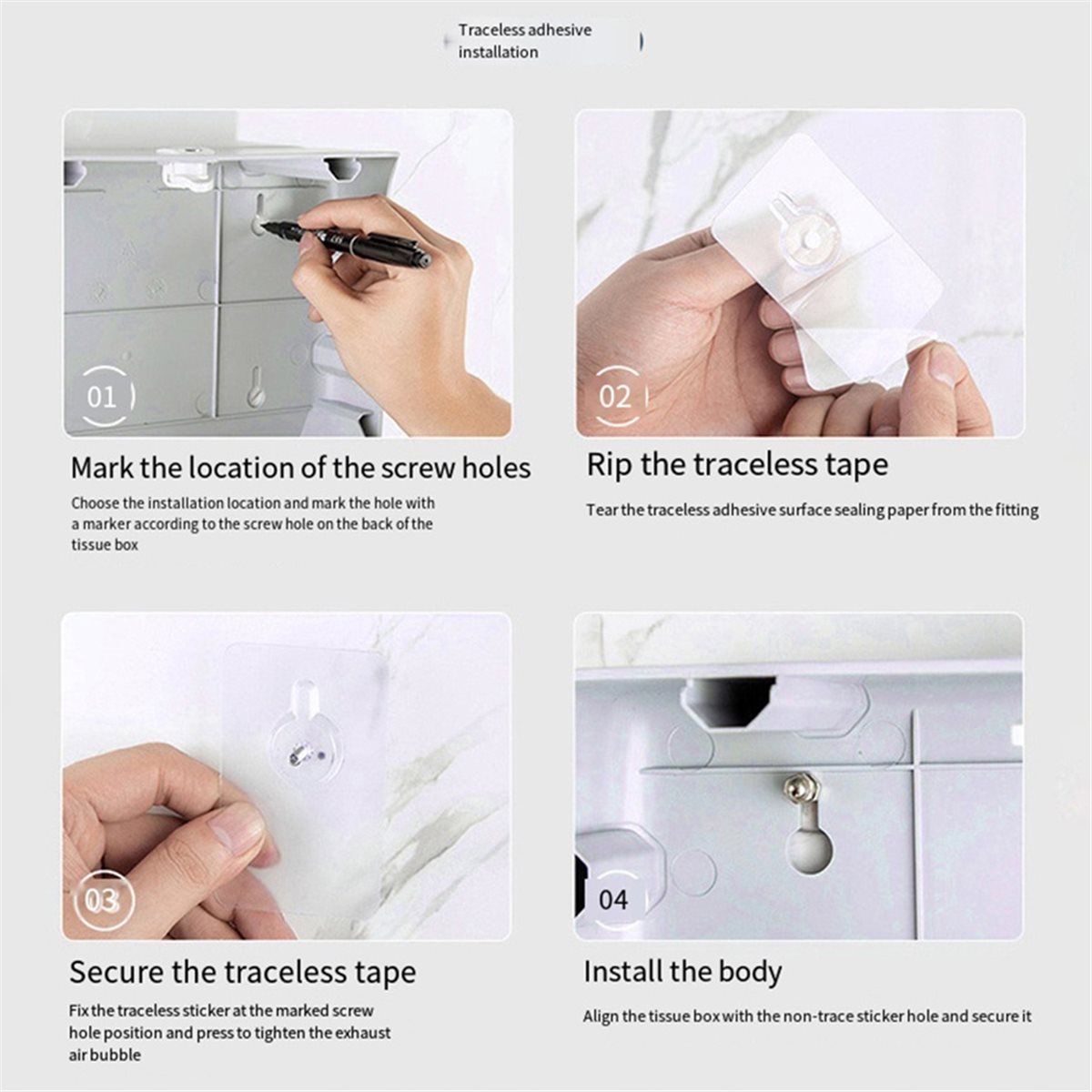 Paper Towel Dispenser Wall Mou - Home Bathroom Paper Towel Dispenser review and price