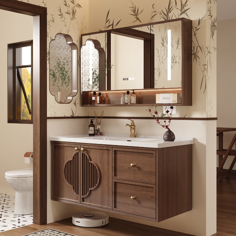 Luxury Modern Cupboard Paper D - Home Bathroom Partition review and price