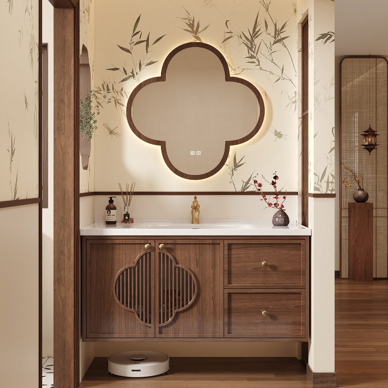 Luxury Modern Cupboard Paper D - Home Bathroom Partition review and price