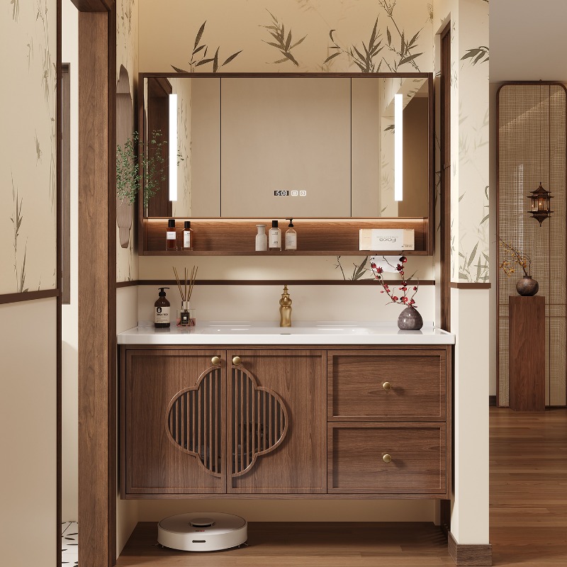 Luxury Modern Cupboard Paper D - Home Bathroom Partition review and price