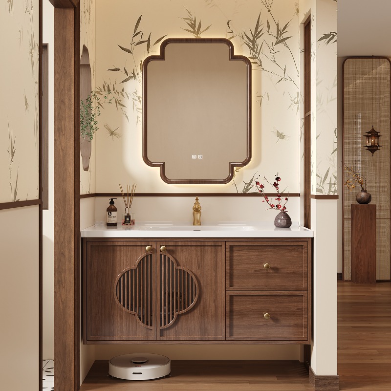 Luxury Modern Cupboard Paper D - Home Bathroom Partition review and price